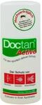 Doctan Spray, 100 ml L&ouml;sung