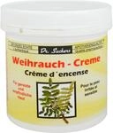 WEIHRAUCH CREME im Tiegel 250 ml