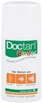 Doctan Lotion f&uuml;r Kinder ab 6 Monaten &ndash; bis zu 12h zuverl&auml;ssiger Schutz vor