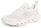 On Running CLOUDPULSE Next White Ice 37,5 EU