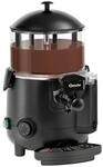 Bartscher Schokoladendispenser Inhalt 5 Liter - 900011