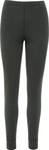Thermowave Merino 3in1 Thermoleggins f&uuml;r Damen - Merino Unterw&auml;sche Damen -