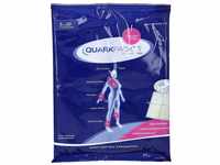 Quarkpack Kompresse bei Entzündungen, 20 stück