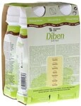 Diben Drink Vanille 1,5 Kcal/ml