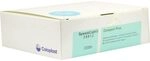 SPEEDICATH Compact Plus Kath.Ch 12 30 St
