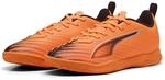 Puma Unisex Kinder Ultra 6 Play It JrFussballschuh
