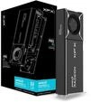 XFX Radeon AI Pro R9700 Grafikkarte 32GB