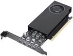 Lenovo Nvidia RTX A400 4 Gb Gddr6, 4X61Q73040
