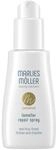 Marlies M&ouml;ller Lamellar Repair Spray 125 ml &ndash; Leave-In Repair Spray mit