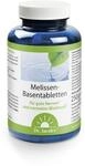Melissen Basentabletten, 250 St