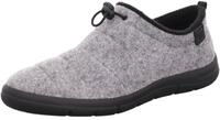 Rohde Herren Hausschuh warmer Slipper geschlossen lose Einlagen H.Olbia 2626