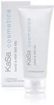 KaSa Deo Gel 50 ml - Antitranspirant gegen starkes Schwitzen an Handen & F&uuml;&szlig;en f&uuml;r