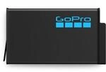 GoPro Enduro-Akku f&uuml;r MAX2 &ndash; offizielles GoPro-Zubeh&ouml;r