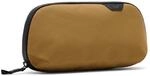 PEAK DESIGN Tech Pouch Small Coyote