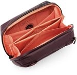 Peak Design Tech Pouch, Eclipse, Elektronik-Organizer f&uuml;r Reisen oder den Alltag,