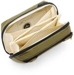 Peak Design Tech Kelp-Tasche, Elektronik-Organizer f&uuml;r Reisen oder den t&auml;glichen
