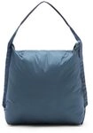 PEAK DESIGN Packable Tote Ocean - BPT-DS-3