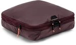 PEAK DESIGN Packing Cube Medium Eclipse - BPC-M-EP-3