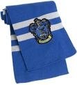 Funidelia | Harry Potter Ravenclaw Schal f&uuml;r Herren und Damen Hogwarts, Zauberer,