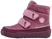 Affenzahn Winterstiefel Wolle Comfy warm gef&uuml;ttert, wasserdicht aus recycelter Wolle