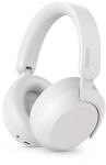 Philips TAH8000EWT/00 kabellose ohraufliegende Bluetooth-Kopfh&ouml;rer &ndash;