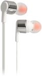 JBL Tune 210 In-Ear Kopfh&ouml;rer Ohrh&ouml;rer mit 1-Tasten-Fernbedienung und Integriertem