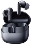 Baseus Auriculares BP1 Pro Pretos