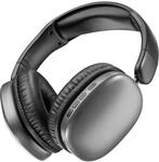Music Sound MAXI3 Kabellose Over-Ear-Kopfh&ouml;rer, Aktive Ger&auml;uschunterdr&uuml;ckung,