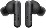Dell Pro Plus EB525 Kopfh&ouml;rer True Wireless Bluetooth 5.3 Ohrh&ouml;rer mit...