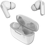 2GO Bluetooth Headset TWS Dynamic - wei&szlig;