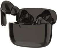 2GO Bluetooth Headset TWS Dynamic - schwarz
