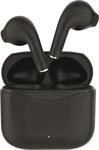 2GO Bluetooth Headset TWS 350 schwarz
