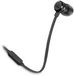 JBL Tune 290 In-Ear Kopfh&ouml;rer Ohrh&ouml;rer mit 1-Tasten-Fernbedienung und Integriertem