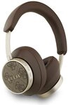 CG Mobile Guess Ohrh&ouml;rer Bluetooth Over-Ear Kopfh&ouml;rer 5.3 4G Classic Logo...