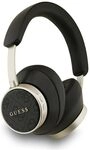 CG Mobile Guess Ohrh&ouml;rer Bluetooth Over-Ear Kopfh&ouml;rer 5.3 4G Classic Logo IPX4
