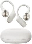 OpenRock S2 Open-Ear Kopfh&ouml;rer, 7G-Ultraleicht-Design, Hi-Res LDAC-Audio,...
