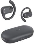 Hama Bluetooth&reg;-Kopfh&ouml;rer Spirit Open, OWS Open Ears, True Wireless, App, SW