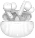 4smarts Wireless Headset SkyBuds Pro ANC, wei&szlig;