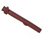 DeLonghi 5512500089 ORIGINAL Ablaufschlauch Schlauch &Ouml;l Ablassrohr Rohr F350...