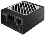 PC- Netzteil Fortron FSP MEGA 1650TI 80+ Titanium PPA13F0201 1650W