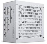 Phanteks AMP GH V2 1200W PC-Netzteil Wei&szlig;, 1200 Watt ATX-Netzteil, PCIe 5.1,...