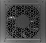 ANTEC GSK750 V2 ATX3.1 Netzteil 750W