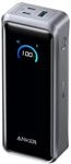 Anker Prime Powerbank 26250mAh, 300W max, bidirektionales Laden, 250W Dual-Input &