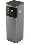 Hama Power Pack &bdquo;High Power (externer Akku mit 65 Watt Schnellladung, Power