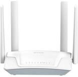D-Link G403C 4G LTE N300 Wi-Fi Router (4G Download bis zu 150Mbps, Wi-Fi N300, Fast