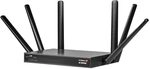 Edimax 5G-8649AX - 5G NR AX1800 Wi-Fi 6 Router