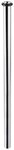 Grohe Spuelrohr f&uuml;r Ur Ds, L 400 mm 37043000 Chrom