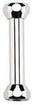 Grohe Verl&auml;ngerungsrohr, 18 mm mit Quetschverschraubung, 3/4 Zoll, 200 mm...
