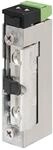Assa Abloy effeff Radiust&uuml;r&ouml;ffner 118RR-A71 o.Stulp,10-24V AC/DC Elektrischer