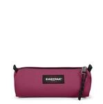 Eastpak BENCHMARK Single Federm&auml;ppchen
